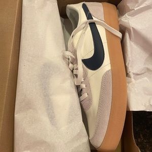 Nike Killshot 2 Leather